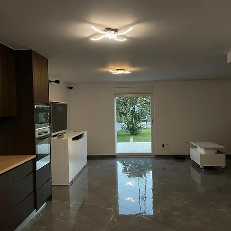 Chez Tiago Semesterbostad Ponte de Lima