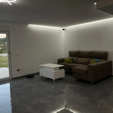 Chez Tiago * Ponte de Lima