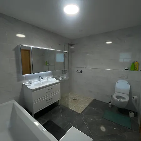 Chez Tiago Casa de Férias Ponte de Lima